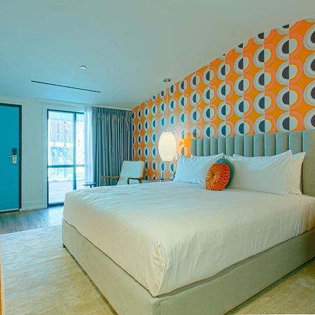 Interstate Inn 스테픈빌 외부 사진