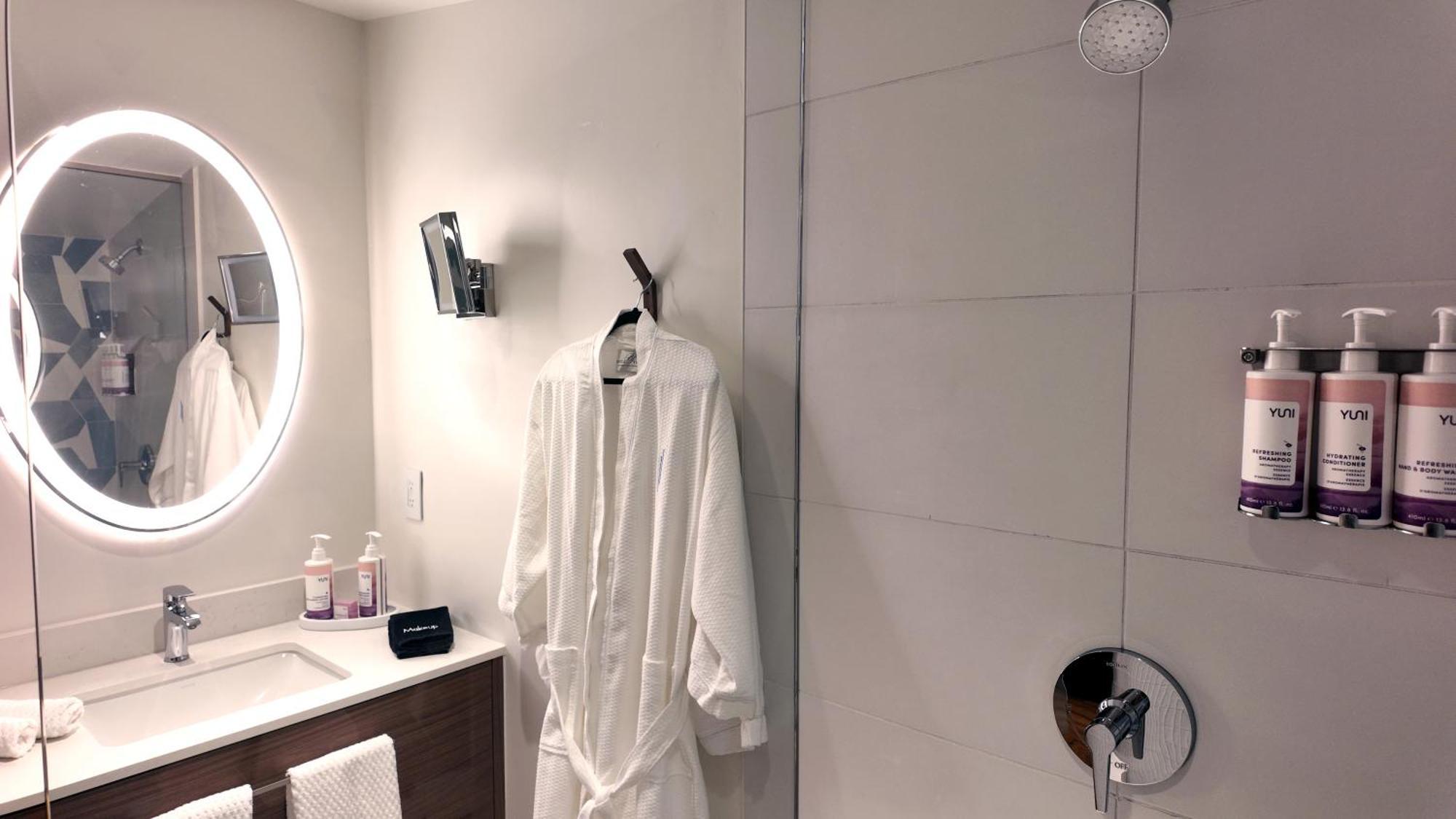 Interstate Inn 스테픈빌 외부 사진
